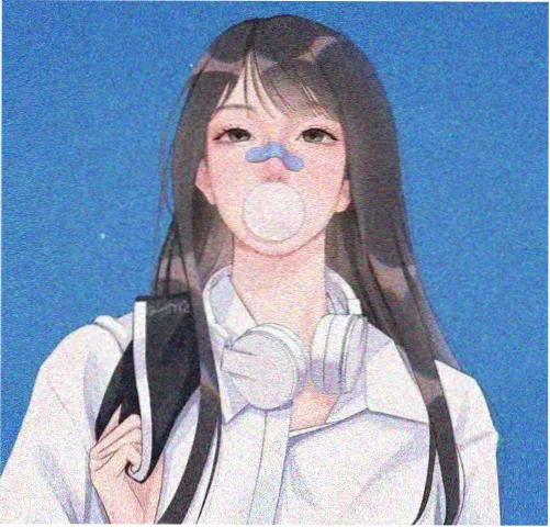 赛巴斯 角色头像
